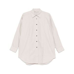 Remain Birger Christensen Neutrals Tops - Shirts Women